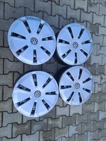 R16 5x120