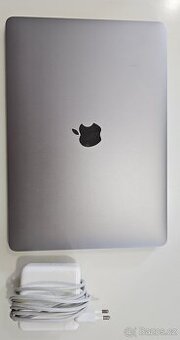 MacBook Pro 13-inch, 2017