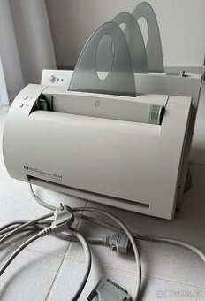 tiskárna HP LJ 1100A