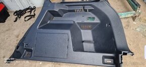 6V9867428
