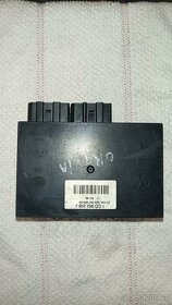 VW Skoda Seat Audi Komfortní jednotka 1C0962258J