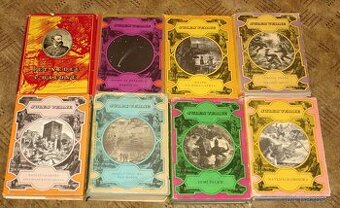 Jules Verne