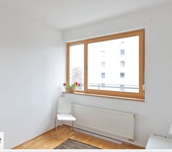 Novostavba 2+kk/L,GS na Praze 6 u metra Bořislavka
