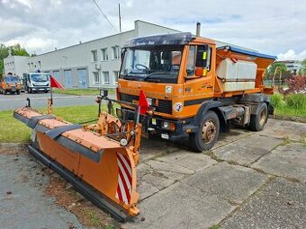 MB 1317