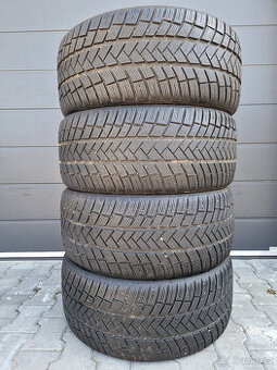 285/40 r22 zimni pneumatiky 285 40 22 285/40/22 pneu zimní - 1