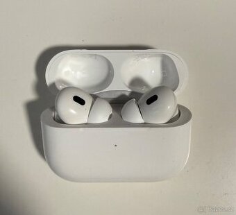 Airpods Pro 2023 - 1