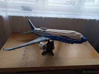 LEGO sety