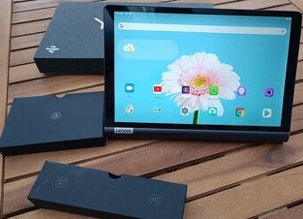 Tablet Lenovo Yoga YT-X705F, 3GB RAM, 32GB, Wifi, krabice