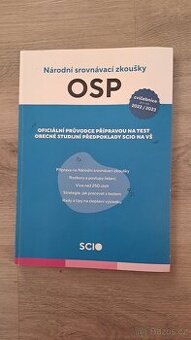 OSP 2022/2023
