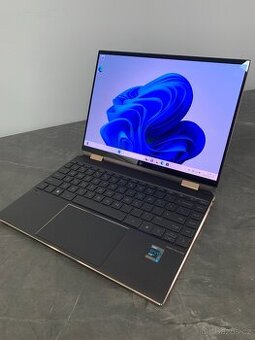 HP Spectre x360 14-ea1023dx Convertible