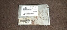 Satelitni prijimac sirius audi a6 4f a8 4e prijimac tuner