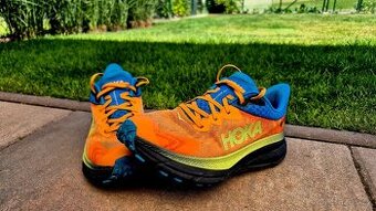 Hoka Challenger ATR 7 GTX 41⅓