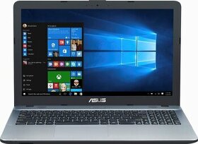 Asus VivoBook X541N