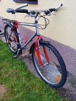 Kolo Rock Machine