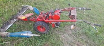 mf 70