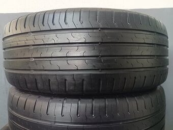 205/55 R16 CONTINENTAL (2717)