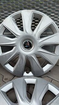 kryty kol r14