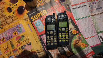 nokia 5110