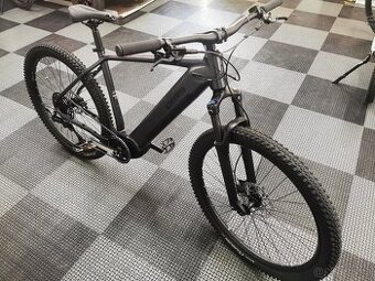 Pells Thorr 2 - NOVÉ,  630wh baterie