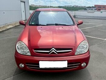 Auto na leasing