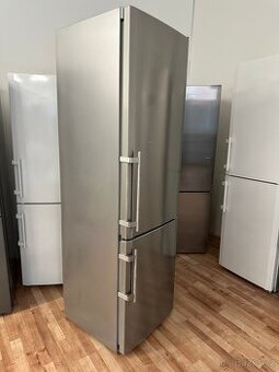 Lednice s mrazákem Liebherr (241) Biofresh