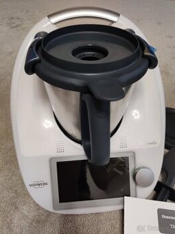 Thermomix TM6