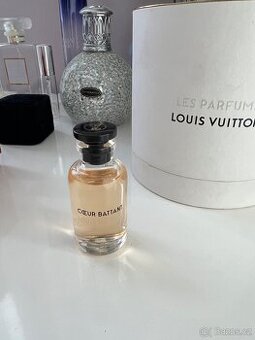 Parfém Louis Vuitton