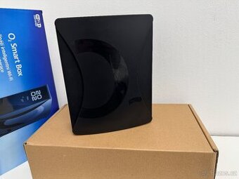 O2 Smart Box 2