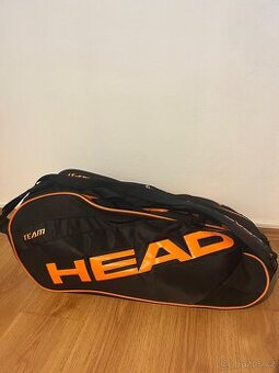 Tenisový bag HEAD