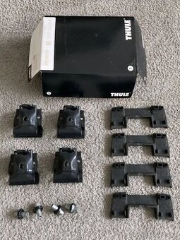 Montážní kit Thule EVO 186064 Hyundai & Kia