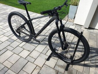TREK PROCALIBER 9.5 Gen 2