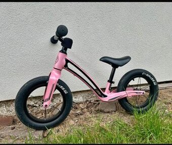 Dětské odrážedlo Bungi Bungi - 1