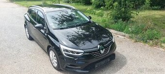 Renault Megane Grandtour 1.5dci, 2022