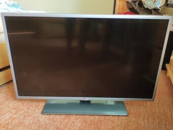 Televize LG Uhl.32''