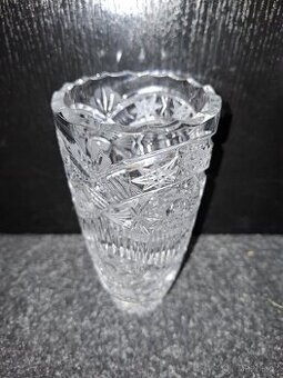 Vázička - 1