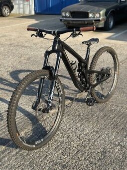 Propain Tyee cf 29” veľkosť M