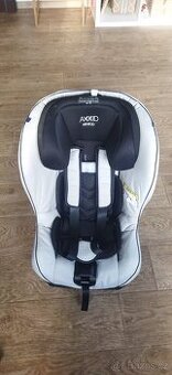 Ackid Minikid