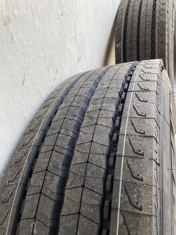 Michelin 315/80R22,5 nové