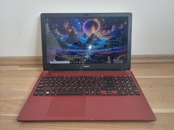 Notebook Acer Aspire E5-511-P749