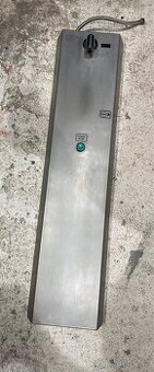 Sprchový automat  AZ BRNO