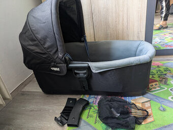 Korba Thule Urban glide 2