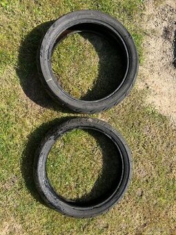 Motard kola