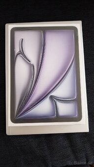 iPad Air 11 M2 WIFI 128MB Space Grey