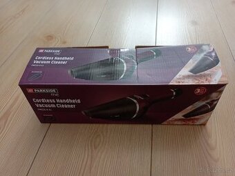 PARKSIDE me PMSSA 8 A1 vysavač