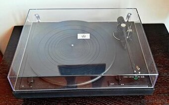 gramofon NC 510