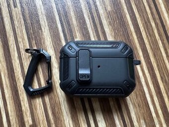 Pouzdro pro Airpods pro 2