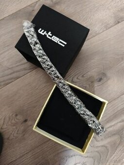 Moto náramek w-tech