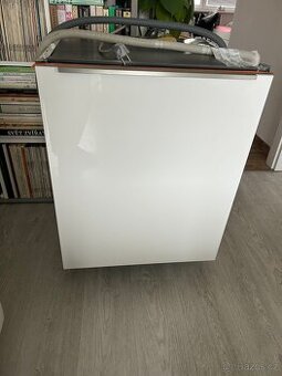 BEKO myčka na nádobí