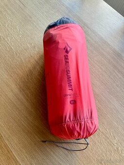 Karimatka Sea To Summit Ultralight™ Insulated Womens Large