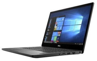 Dotykový displej Dell Latitude 5490 i5-8350U 16GB 480GB SSD